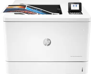 HP HP Color LaserJet Enterprise M751dn 1200 x 1200 DP HP HP Color LaserJet Enterprise M751dn 1200 x 1200 DP