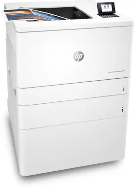 HP HP Color LaserJet Enterprise M751dn 1200 x 1200 DP HP HP Color LaserJet Enterprise M751dn 1200 x 1200 DP