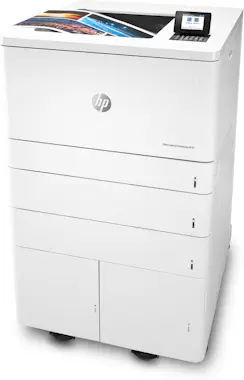 HP HP Color LaserJet Enterprise M751dn 1200 x 1200 DP HP HP Color LaserJet Enterprise M751dn 1200 x 1200 DP