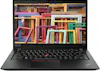 Lenovo Lenovo ThinkPad T490s Negro Portátil 35,6 cm (14"" Lenovo Lenovo ThinkPad T490s Negro Portátil 35,6 cm (14""