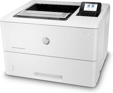 HP HP LaserJet Enterprise M507dn 1200 x 1200 DPI A4