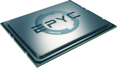 AMD AMD EPYC 7501 procesador 2 GHz 64 MB L3 AMD AMD EPYC 7501 procesador 2 GHz 64 MB L3
