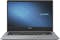 Asus ASUSPRO P5440FA-BM0141R ordenador portatil Plata P Asus ASUSPRO P5440FA-BM0141R ordenador portatil Plata P