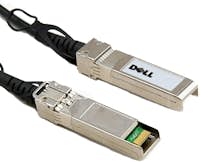 Dell DELL 470-AASD cable Serial Attached SCSI (SAS) 2 m