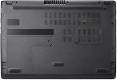 Acer Acer Aspire 3 A315-21-92DX Negro Portátil 39,6 cm Acer Acer Aspire 3 A315-21-92DX Negro Portátil 39,6 cm