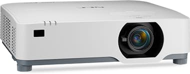 Nec NEC NP-P605UL videoproyector 6000 lúmenes ANSI 3LC Nec NEC NP-P605UL videoproyector 6000 lúmenes ANSI 3LC