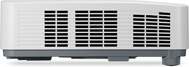 Nec NEC NP-P605UL videoproyector 6000 lúmenes ANSI 3LC Nec NEC NP-P605UL videoproyector 6000 lúmenes ANSI 3LC