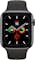 Apple Apple Watch Series 5 reloj inteligente Gris OLED M Apple Apple Watch Series 5 reloj inteligente Gris OLED M