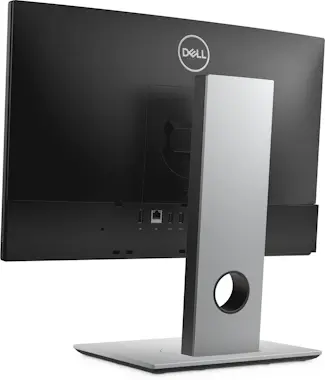 Dell DELL OptiPlex 5270 54,6 cm (21.5"") 1920 x 1080 Pi Dell DELL OptiPlex 5270 54,6 cm (21.5"") 1920 x 1080 Pi