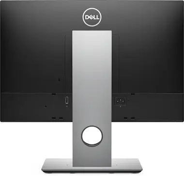 Dell DELL OptiPlex 5270 54,6 cm (21.5"") 1920 x 1080 Pi Dell DELL OptiPlex 5270 54,6 cm (21.5"") 1920 x 1080 Pi