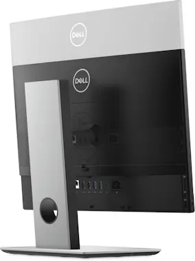 Dell DELL OptiPlex 5270 54,6 cm (21.5"") 1920 x 1080 Pi Dell DELL OptiPlex 5270 54,6 cm (21.5"") 1920 x 1080 Pi