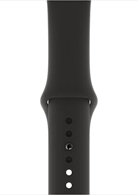 Apple Watch Series 5 44mm Cellular Acero
