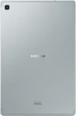 Samsung Samsung Galaxy Tab S5e SM-T725 64 GB 3G 4G Plata Samsung Samsung Galaxy Tab S5e SM-T725 64 GB 3G 4G Plata