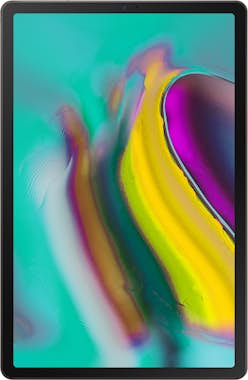 Samsung Samsung Galaxy Tab S5e SM-T720N 64 GB Oro Samsung Samsung Galaxy Tab S5e SM-T720N 64 GB Oro