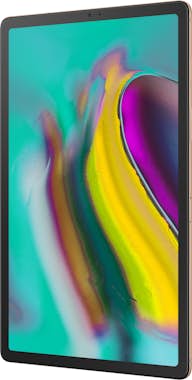 Samsung Samsung Galaxy Tab S5e SM-T720N 64 GB Oro Samsung Samsung Galaxy Tab S5e SM-T720N 64 GB Oro