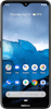 Nokia 6.2 64GB+4GB RAM Nokia 6.2 64GB+4GB RAM