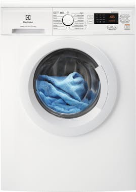 Electrolux Electrolux EW2F4822AF lavadora Independiente Carga Electrolux Electrolux EW2F4822AF lavadora Independiente Carga