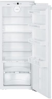 Liebherr Liebherr IKB 2720 Comfort BioFresh frigorífico Int Liebherr Liebherr IKB 2720 Comfort BioFresh frigorífico Int