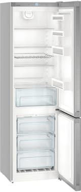 Liebherr Liebherr CNPef 4813 nevera y congelador Independie Liebherr Liebherr CNPef 4813 nevera y congelador Independie