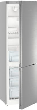 Liebherr Liebherr CNPef 4813 nevera y congelador Independie Liebherr Liebherr CNPef 4813 nevera y congelador Independie