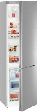 Liebherr Liebherr CNPef 4813 nevera y congelador Independie Liebherr Liebherr CNPef 4813 nevera y congelador Independie