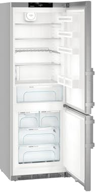 Liebherr Liebherr CNef 5725 Comfort nevera y congelador Ind Liebherr Liebherr CNef 5725 Comfort nevera y congelador Ind