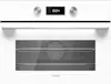 Teka Teka HLC 8400 Horno eléctrico 44 L 3015 W Blanco A Teka Teka HLC 8400 Horno eléctrico 44 L 3015 W Blanco A