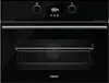 Teka Teka HLC 8400 Horno eléctrico 44 L 3015 W Negro A+ Teka Teka HLC 8400 Horno eléctrico 44 L 3015 W Negro A+
