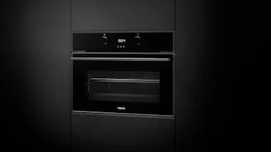 Teka Teka HLC 8400 Horno eléctrico 44 L 3015 W Negro A+ Teka Teka HLC 8400 Horno eléctrico 44 L 3015 W Negro A+