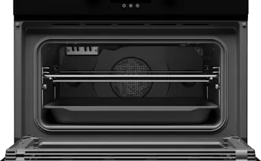 Teka Teka HLC 8400 Horno eléctrico 44 L 3015 W Negro A+ Teka Teka HLC 8400 Horno eléctrico 44 L 3015 W Negro A+