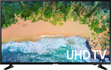 Samsung Samsung Series 7 UE65NU7092 165,1 cm (65"") 4K Ult Samsung Samsung Series 7 UE65NU7092 165,1 cm (65"") 4K Ult