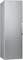 SMEG Smeg CV282PXNF congelador Independiente Vertical P SMEG Smeg CV282PXNF congelador Independiente Vertical P
