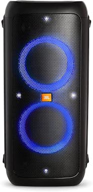 JBL PartyBox 300 JBL PartyBox 300
