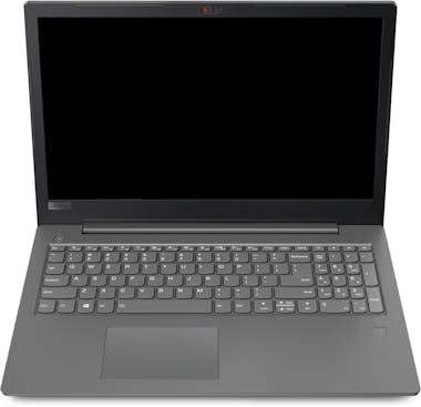 Lenovo Lenovo V330 Gris Portátil 39,6 cm (15.6"") 1920 x Lenovo Lenovo V330 Gris Portátil 39,6 cm (15.6"") 1920 x