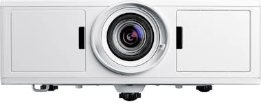 Optoma Optoma ZU550T videoproyector 5500 lúmenes ANSI DLP Optoma Optoma ZU550T videoproyector 5500 lúmenes ANSI DLP