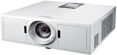Optoma Optoma ZU550T videoproyector 5500 lúmenes ANSI DLP Optoma Optoma ZU550T videoproyector 5500 lúmenes ANSI DLP