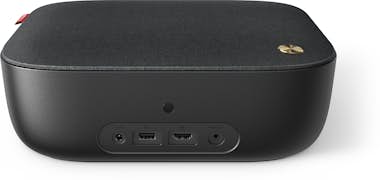 Anker Anker D2241G11 videoproyector 200 lúmenes ANSI LCD Anker Anker D2241G11 videoproyector 200 lúmenes ANSI LCD