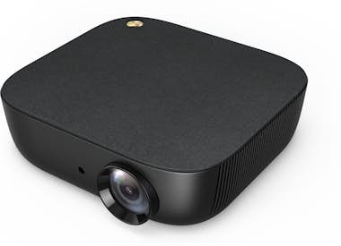 Anker Anker D2241G11 videoproyector 200 lúmenes ANSI LCD Anker Anker D2241G11 videoproyector 200 lúmenes ANSI LCD