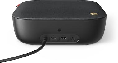 Anker Anker D2241G11 videoproyector 200 lúmenes ANSI LCD Anker Anker D2241G11 videoproyector 200 lúmenes ANSI LCD