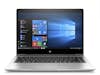 HP HP EliteBook 840 G6 Plata Portátil 35,6 cm (14"") HP HP EliteBook 840 G6 Plata Portátil 35,6 cm (14"")