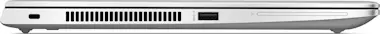 HP HP EliteBook 840 G6 Plata Portátil 35,6 cm (14"") HP HP EliteBook 840 G6 Plata Portátil 35,6 cm (14"")