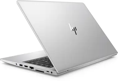 HP HP EliteBook 840 G6 Plata Portátil 35,6 cm (14"") HP HP EliteBook 840 G6 Plata Portátil 35,6 cm (14"")