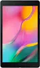 Samsung Samsung Galaxy Tab A SM-T290NZKA tablet 32 GB Negr Samsung Samsung Galaxy Tab A SM-T290NZKA tablet 32 GB Negr