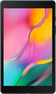 Samsung Samsung Galaxy Tab A SM-T290NZKA tablet 32 GB Negr Samsung Samsung Galaxy Tab A SM-T290NZKA tablet 32 GB Negr