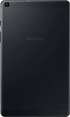 Samsung Samsung Galaxy Tab A SM-T290NZKA tablet 32 GB Negr Samsung Samsung Galaxy Tab A SM-T290NZKA tablet 32 GB Negr