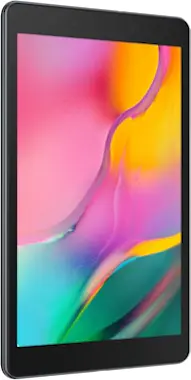 Samsung Samsung Galaxy Tab A SM-T290NZKA tablet 32 GB Negr Samsung Samsung Galaxy Tab A SM-T290NZKA tablet 32 GB Negr