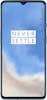 OnePlus 7T 128GB+8GB RAM OnePlus 7T 128GB+8GB RAM