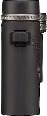 Bresser Prismaticos Condor 8X25 Bresser Bresser Prismaticos Condor 8X25 Bresser