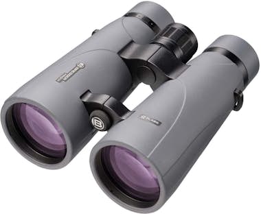 Bresser Prismaticos Pirsch Ed 8X56 Bresser Bresser Prismaticos Pirsch Ed 8X56 Bresser