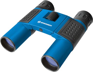 Bresser Prismaticos Topas 10X25 Bresser Bresser Prismaticos Topas 10X25 Bresser
